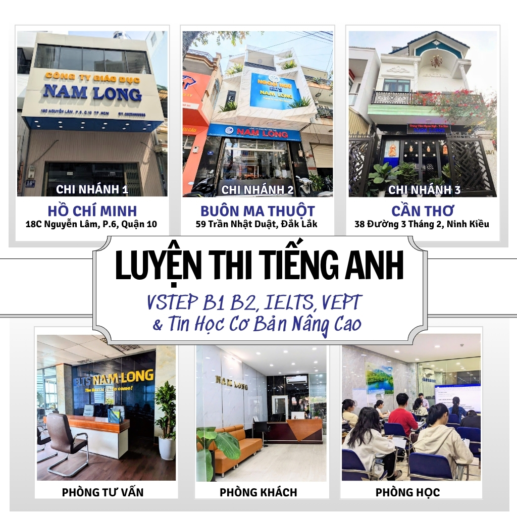 gioi-thieu-trung-tam-ngoai-ngu-nam-long