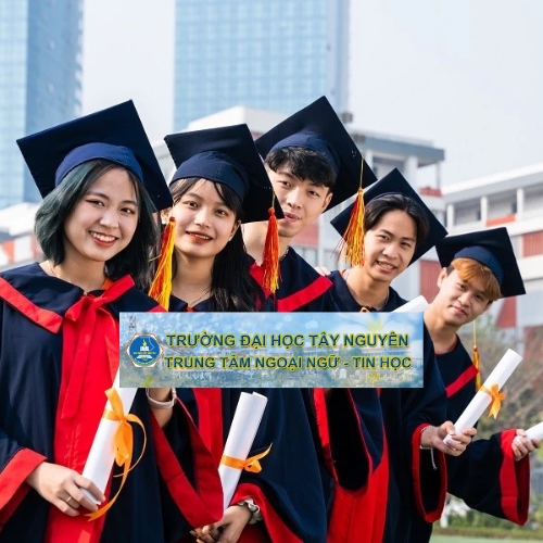 lich-thi-vstep-dai-hoc-tay-nguyen